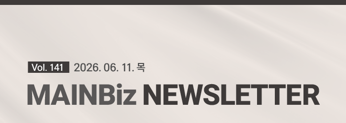 헤더