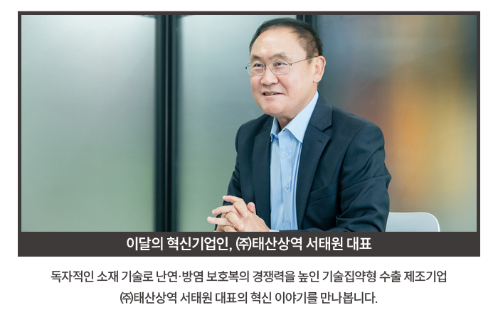주요뉴스1