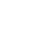 교육행사